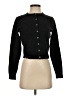 J.Crew Black Cardigan Size S (estimated) - photo 1