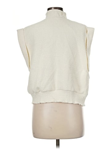 Christian Lacroix Vest (view 2)