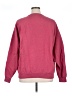 Jerzees Pink Sweatshirt Size XL - photo 2