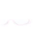 Unbranded Pink Sunglasses One size - photo 2