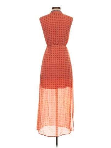 Tanvi Kedia Cocktail Dress (view 2)