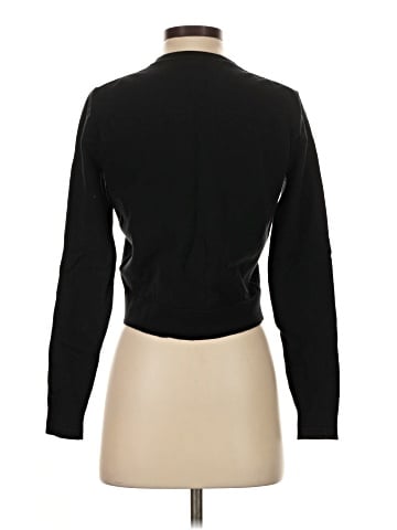 J.Crew Cardigan (view 2)
