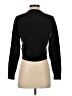 J.Crew Black Cardigan Size S (estimated) - photo 2