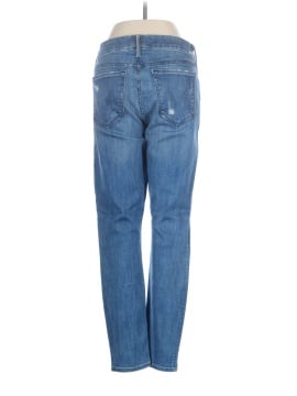 Mother Jeans (view 2)