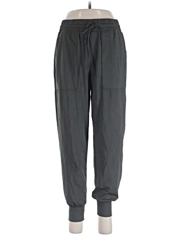 Lou & Grey Casual Pants (view 1)