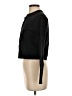 J.Crew Black Cardigan Size S (estimated) - photo 5