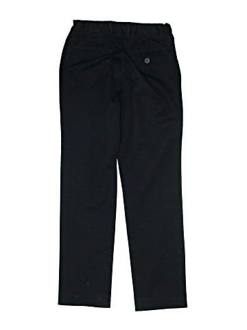 Crewcuts Outlet Dress Pants (view 2)
