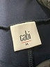 CAbi Solid Blue Dress Pants Size M - photo 7