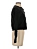 J.Crew Black Cardigan Size S (estimated) - photo 4