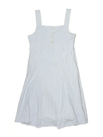 American Living Dress (view 1)