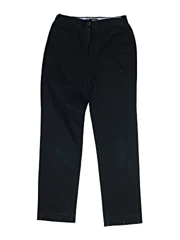 Crewcuts Outlet Dress Pants (view 1)