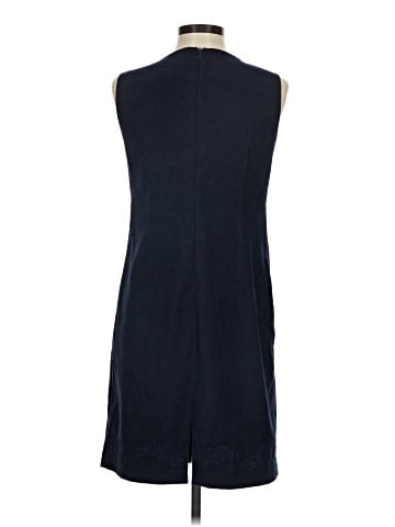 Northern Reflections Casual Dress (view 2)