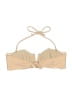 Athleta Gold Cardigan Size M (kids) - photo 2