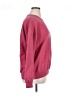 Jerzees Pink Sweatshirt Size XL - photo 4
