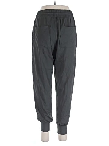 Lou & Grey Casual Pants (view 2)