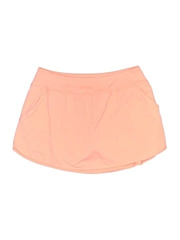 Fila Sport Skort (view 1)