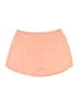 Fila Sport Solid Orange Skort Size XXL - photo 1