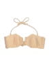 Athleta Gold Cardigan Size M (kids) - photo 1