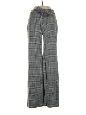 Joe B by Joe Benbasset Dress Pants (view 1)