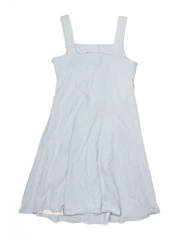 American Living Dress (view 2)