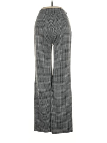 Joe B by Joe Benbasset Dress Pants (view 2)