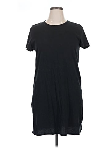 J.Crew Factory Store Casual Dress (view 1)