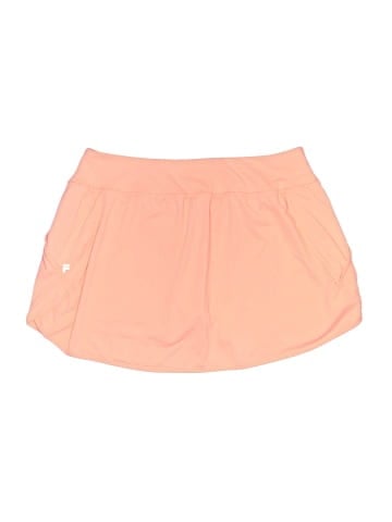 Fila Sport Skort (view 2)