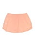 Fila Sport Solid Orange Skort Size XXL - photo 2