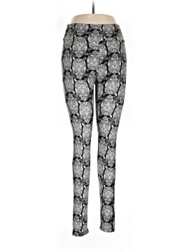 Lularoe Leggings (view 1)