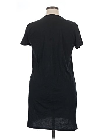 J.Crew Factory Store Casual Dress (view 2)