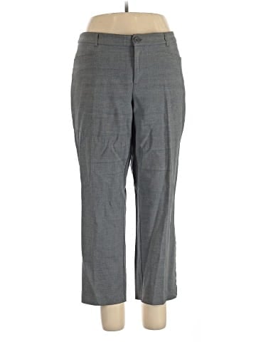 Cj Banks Dress Pants (view 1)