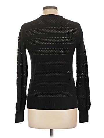 Ann Taylor LOFT Pullover Sweater (view 2)