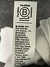 Athleta White Sleeveless T-Shirt Size M - photo 7