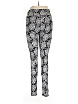 Lularoe Leggings (view 2)