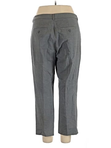 Cj Banks Dress Pants (view 2)