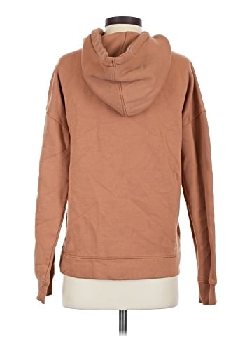 Missguided Zip Up Hoodie (view 2)