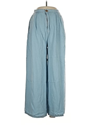 Promesa U.S.A. Casual Pants (view 1)