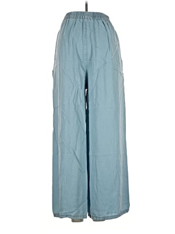 Promesa U.S.A. Casual Pants (view 2)
