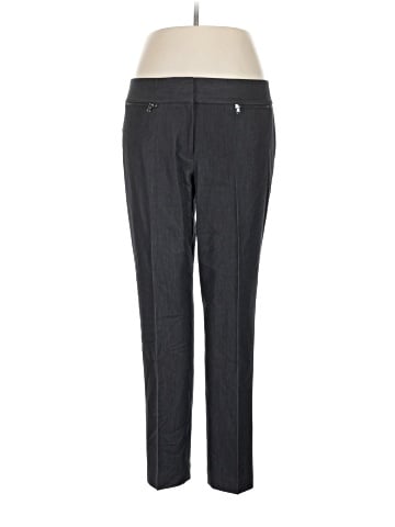 Nine West Dress Pants (view 1)