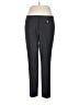 Nine West Gray Dress Pants Size 12 - photo 1
