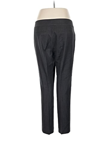 Nine West Dress Pants (view 2)