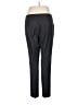 Nine West Gray Dress Pants Size 12 - photo 2