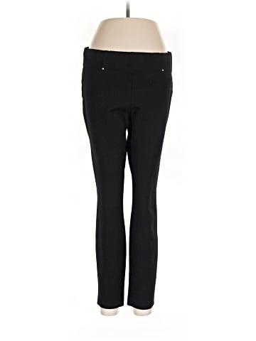 Counterparts Dress Pants (view 1)