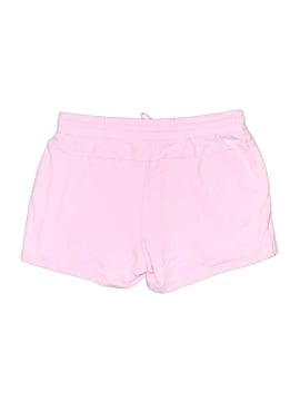 Adidas Athletic Shorts (view 2)