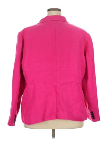 Lauren by Ralph Lauren Blazer (view 2)