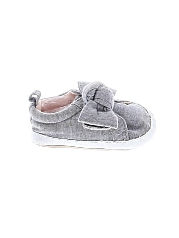 Baby Gap Booties (view 1)