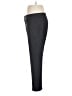 Nine West Gray Dress Pants Size 12 - photo 5