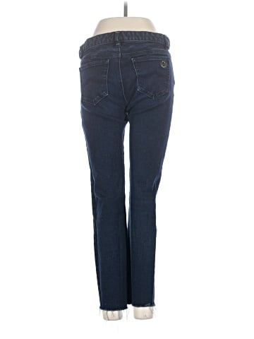 MICHAEL Michael Kors Jeans (view 2)