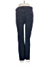 MICHAEL Michael Kors Blue Jeans Size 2 - photo 2