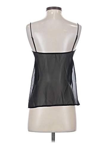 J Brand Sleeveless Blouse (view 2)